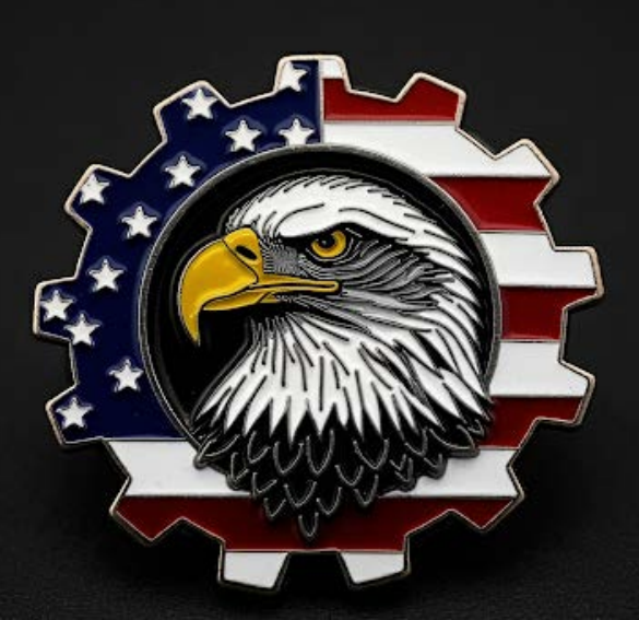 Picture of the product